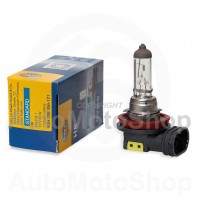 Original Auto Bulb Hella  H8 35W 12V